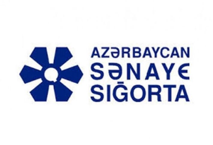 "Azərbaycan Sənaye Sığorta" mənfəətdən zərərə keçib