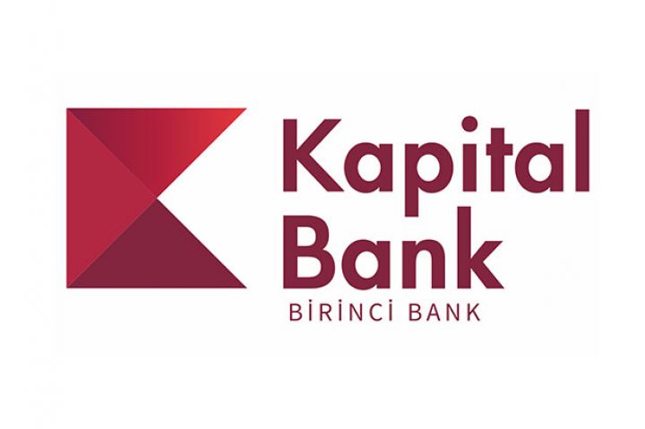 “Kapital Bank”ın səhmdarlara dividend ödənilməsi və mühüm iştirak payı ilə bağlı müzakirələr aparılacaq
