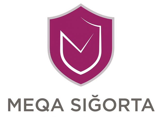 "Meqa Sığorta"nın  xalis mənfəəti artıb