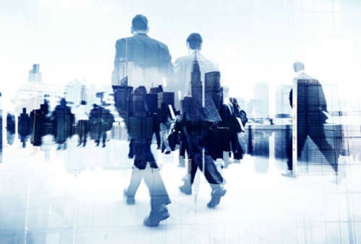 Yeni idarəetmə sisteminə keçid özəl sektorun da inkişafına səbəb olacaq - Ekspert
