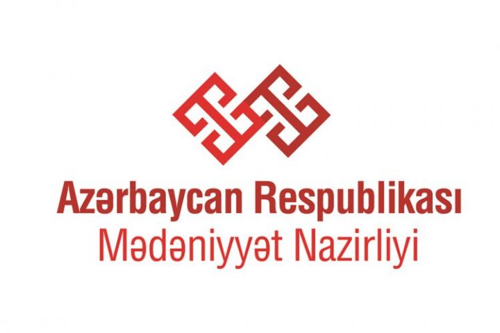 Mədəniyyət nazirinin müşaviri və 2 şöbə müdiri işdən çıxarıldı