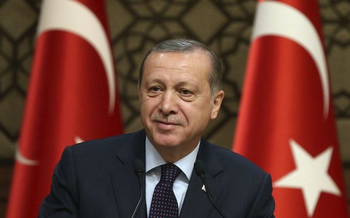Türkiyə Prezidenti Xankəndiyə gəlir