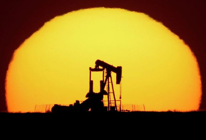 "Moody’s"dan  neft qiyməti proqnozu