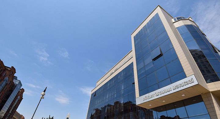 DİM buraxılış və SAT imtahanlarının eyni günə salınmasına münasibət bildirdi