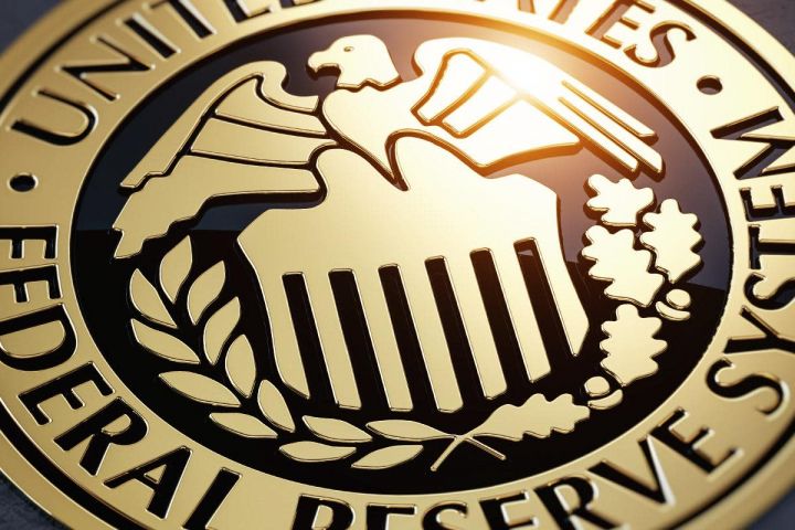 Fed faiz qərarını açıqladı