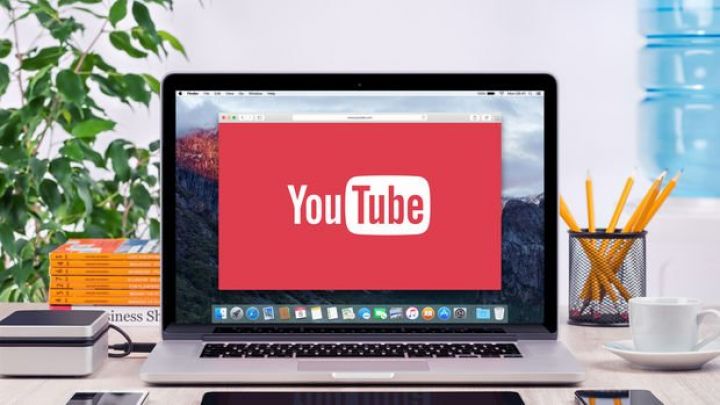 Youtube Türkiyədə nümayəndəlik açır