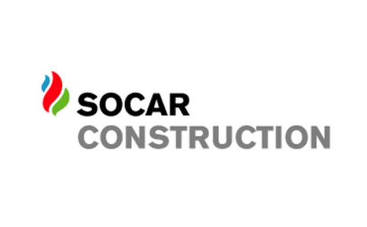 SOCAR-ın "budağından" yenidən böyük məbləğdə sərmayə çıxdı