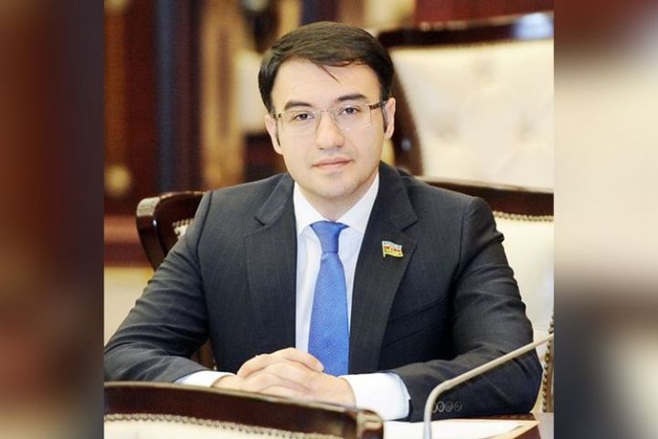 Bu şəxslərin övladlarına aylıq 400-500 manat təqaüd ödəniləcək