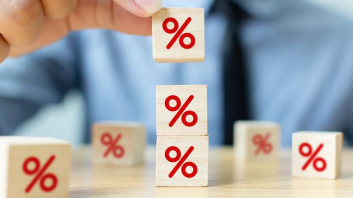 Mərkəzi Bank: "Banklararası bazarda faizlər yüksəlib"
