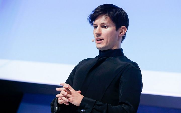 “Telegram” messencerində ödənişli xidmətlər yaranacaq