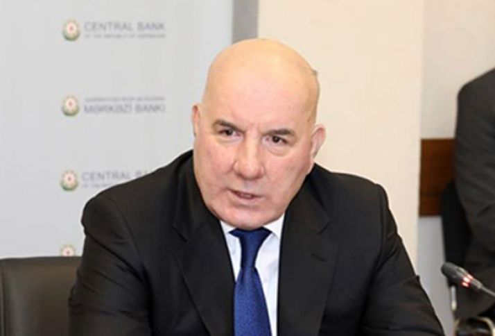 "Daxili bazarı xarici  investorlara təhlükəsizlik şərtləri ilə açmağa yönələcəyik"