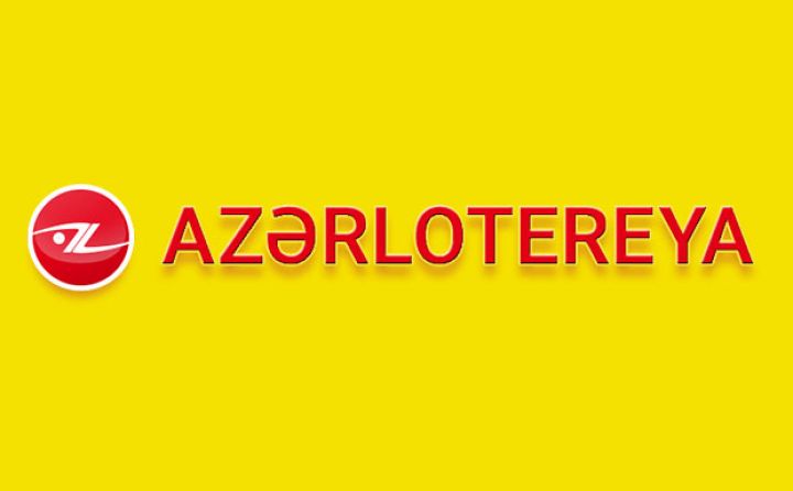 Azərloteraya büdcəyə dividend ödənişini 70 faiz kəsirlə yerinə yetirib