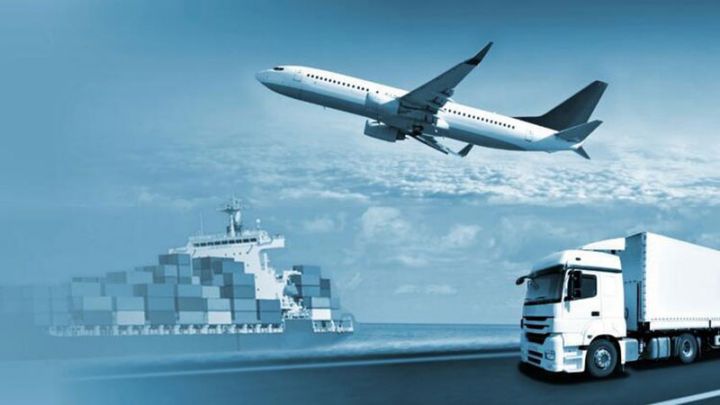 Kapitalı 143 min manat olan logistika şirkəti yaradılıb