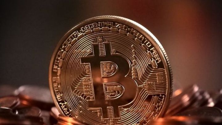 Analitiklər Bitcoin-in qiymətinin 20 min dollara yüksələcəyini gözləyir