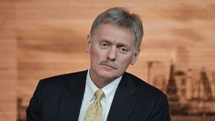 Rusiya helikopter ilə bağlı Azərbaycanın üzrxahlığını niyə qəbul etdiklərini açıqlayıb