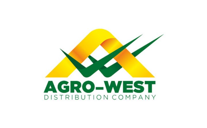 “Aqro-vest DC” şirkəti Silahlı Qüvvələrə 300 min manatlıq dəstək göstərib - FOTO
