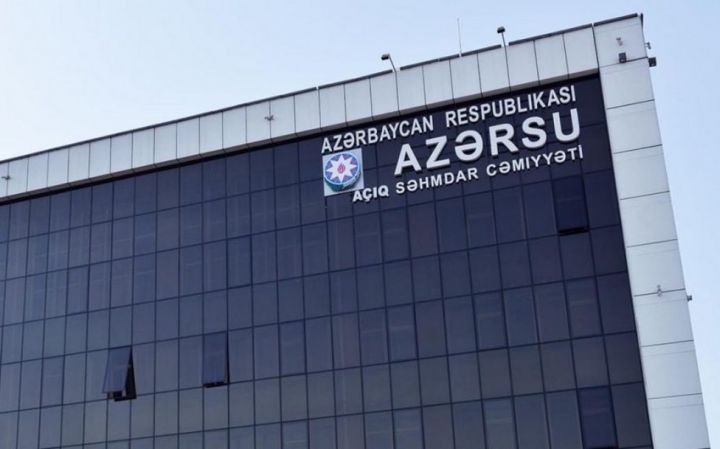 “Bu il də ziyanla işləyəcəyik”