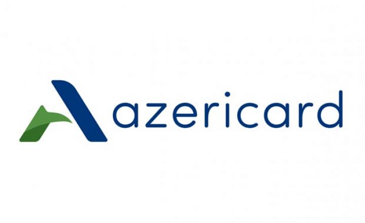 Mərkəzi Bank “Azərikard”ın lisenziyasını məhdudlaşdırdı