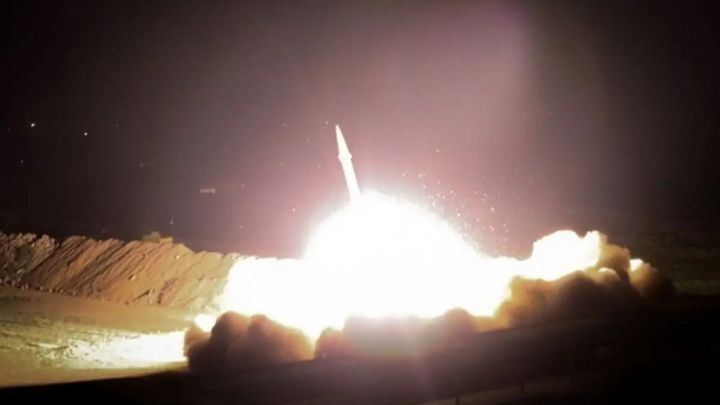 Ermənistan yeni atəşkəs rejiminə də əməl etmədi