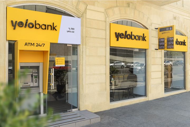 Yelo Bankın zərəri “qar topu” kimi böyüyür