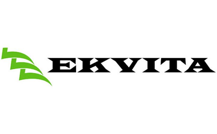 EKVİTA Silahlı Qüvvələrə Yardım Fonduna vəsait köçürüb