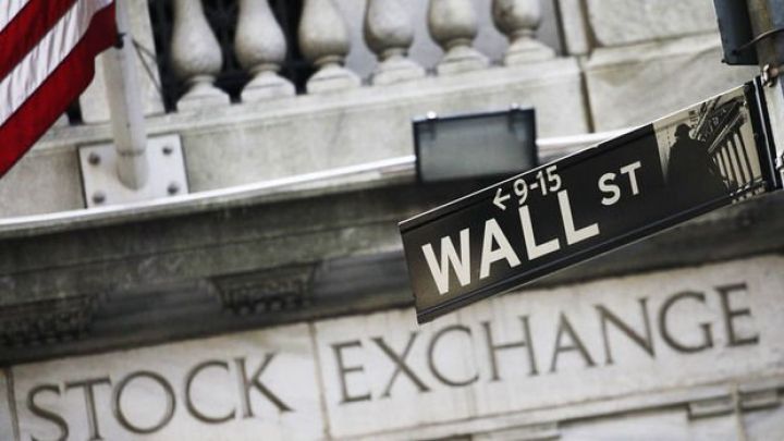 S&P 500 və Nasdaq rekord yenilədilər