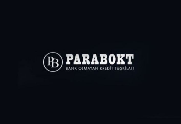 "Para" BOKT-a məxsus konsaltinq şirkətinin direktoru dəyişib