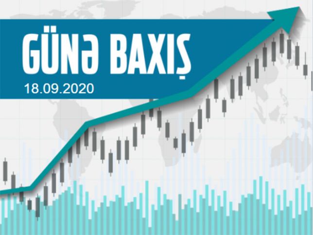 Avronun qiymətində bahalaşma başlayıb