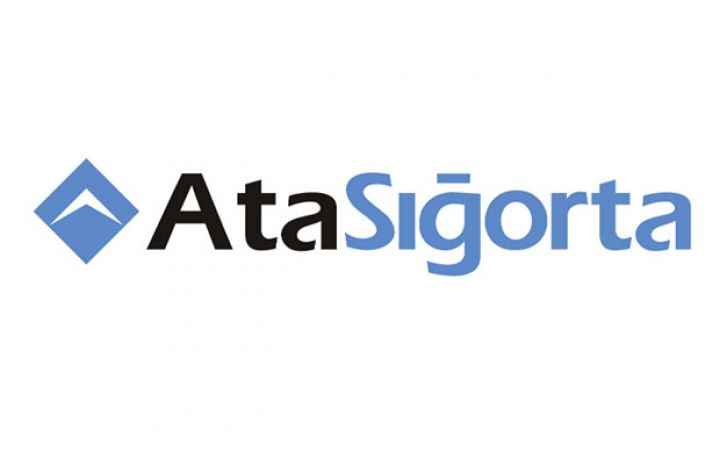 “AtaSığorta”ya satışları dayandırmaq barədə göstəriş verilib