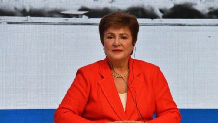 "Epidemiyanın 12 trilyon dollardan çox itkiyə səbəb olacağını gözləyirik"
