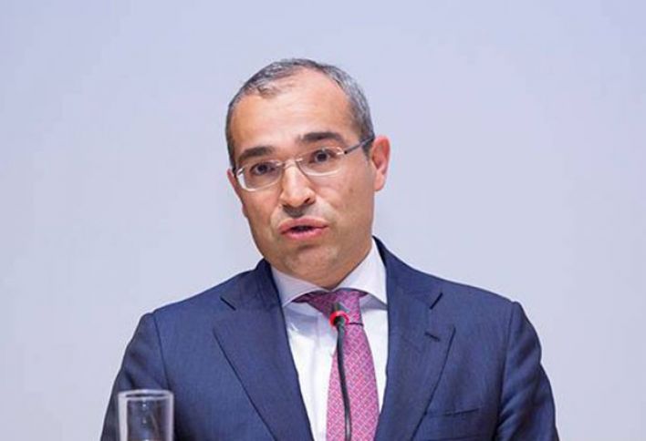 Nazir: Sərmayə fondlarının yaradılması ilə bağlı təkliflər hazırlanır 