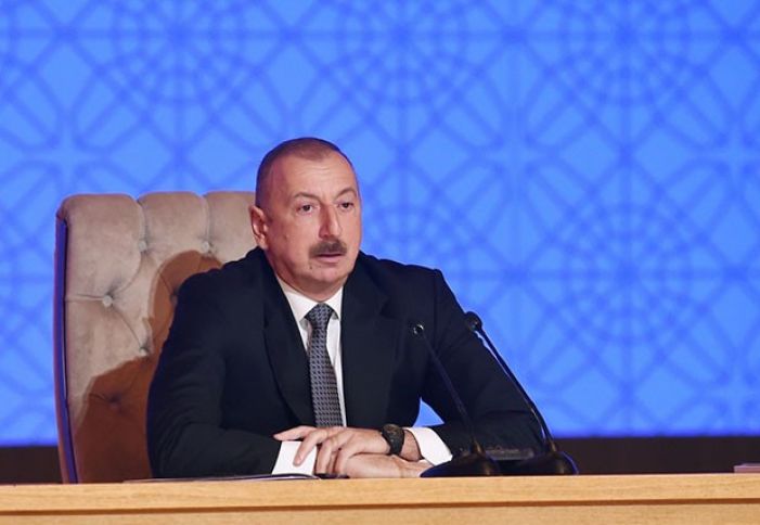 "Bəzi hallarda işçiləri vaxtından çox işlədirlər" 