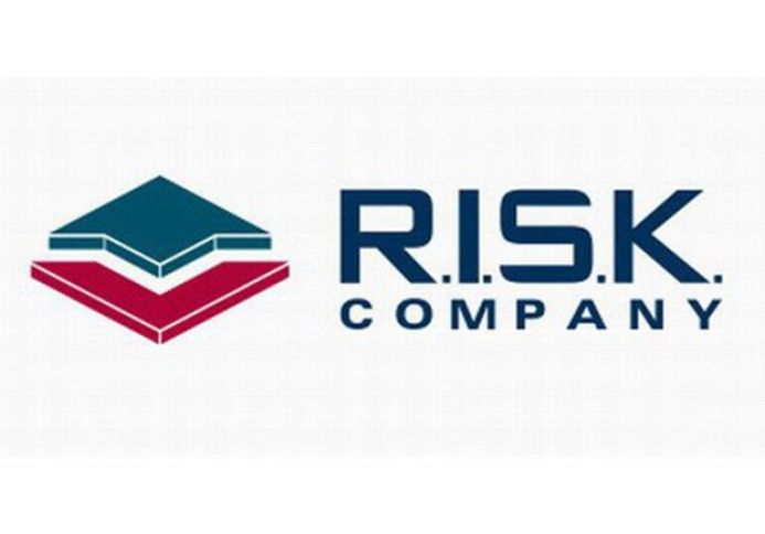 "R.İ.S.K." təxminən 1 milyon manatlıq sifariş aldı