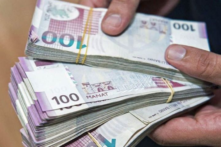 Tikinti şirkətinin direktoru 11 nəfərə qarşı dələduzluqda ittiham olunur