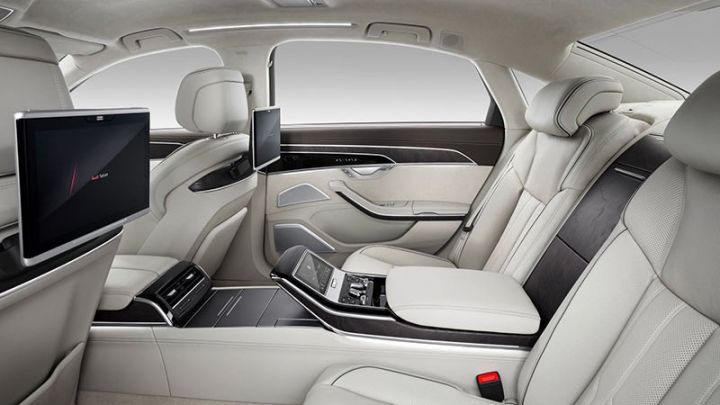 <p><a href="https://www.audi.az/az/models/a8_55_lux" target="_blank" <font color=red>Özünüzü evdəki kimi hiss edin</font><p>