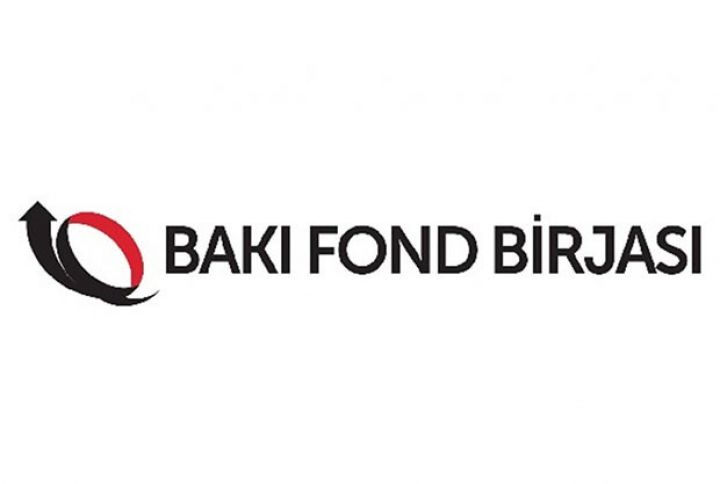 Bakı Fond Birjası yeni ofisə köçür