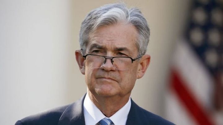 Fed sədri: Koronavirus ilə əlaqədar qeyri-müəyyənliklər var