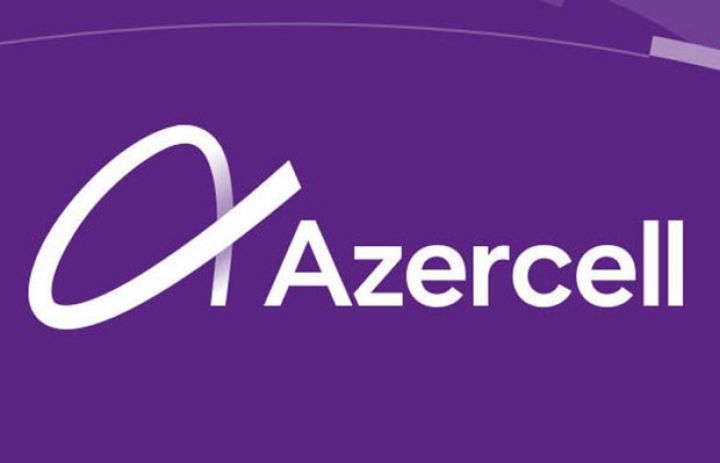 Azercell gəlirlərini və xalis mənfəətini açıqladı