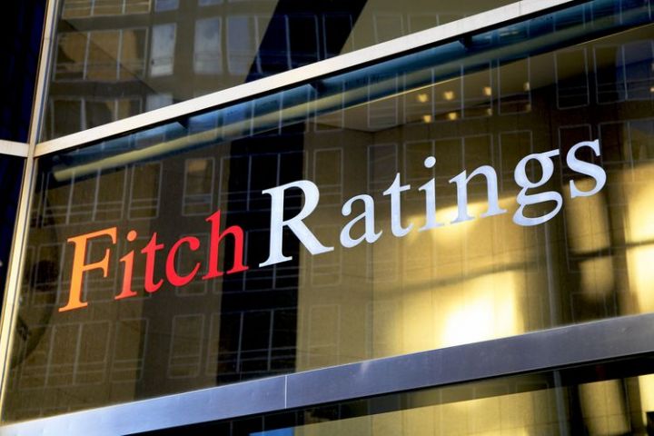 "Fitch Ratings" İranda müharibənin Cənubi Qafqaz ölkələrinin iqtisadiyyatına təsirini qiymətləndirib
