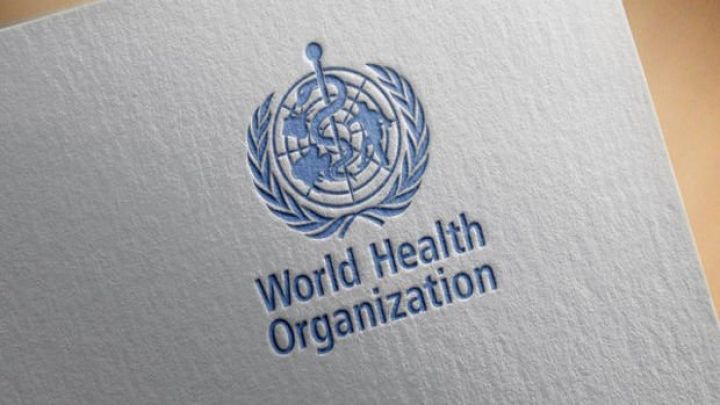 "Kovid-19 epidemiyası sürətlənir, zirvə nöqtəsinə çatmamışıq"