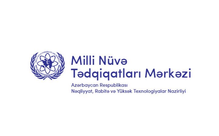 Dövlət şirkəti zərərdədir