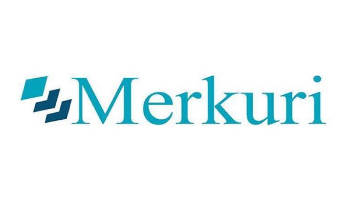 “Merkuri BOKT”da iclas keçiriləcək