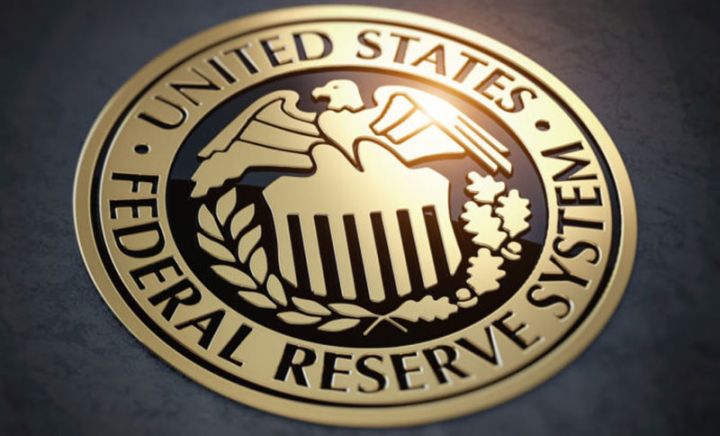 Fed faiz qərarını açıqladı
