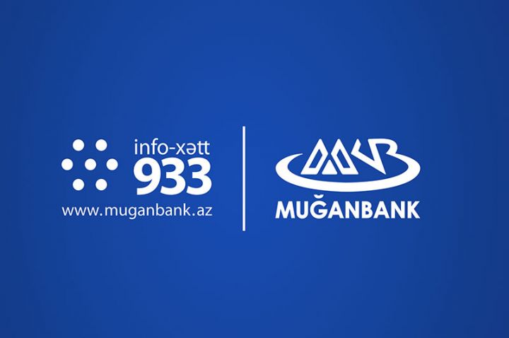 5-10 saniyəyə istənilən ödənişi təmin edəcək layihə yekunlaşır – Muğanbank test edir