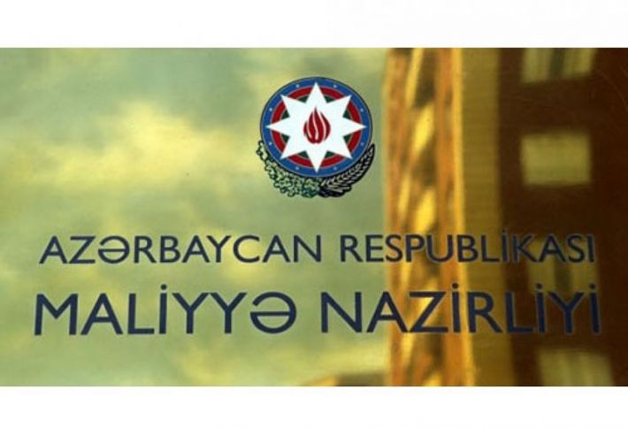 "Aparılan yoxlamalarla bağlı  mediada əsassız məlumatların dərc edilməsi müşahidə olunur"