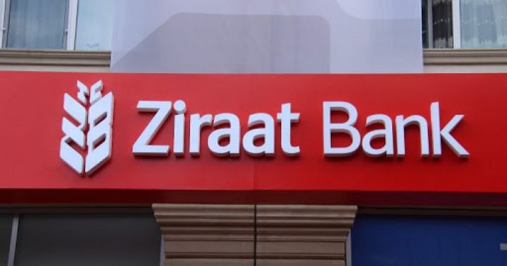 "Ziraat Bank Azərbaycan"ın kredit portfelində güclü artım