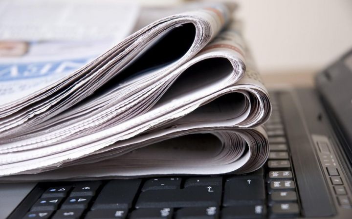 Media üçün vergi güzəştinin müddəti daha 3 il uzadılır