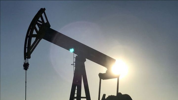Neft bazarında "2 addım irəli 1 addım geri" dövrü!