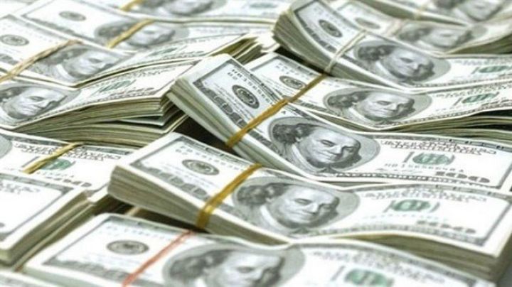 Bu məhsul 3 ayda Azərbaycandan 63 milyon dolların çıxmasına səbəb olub