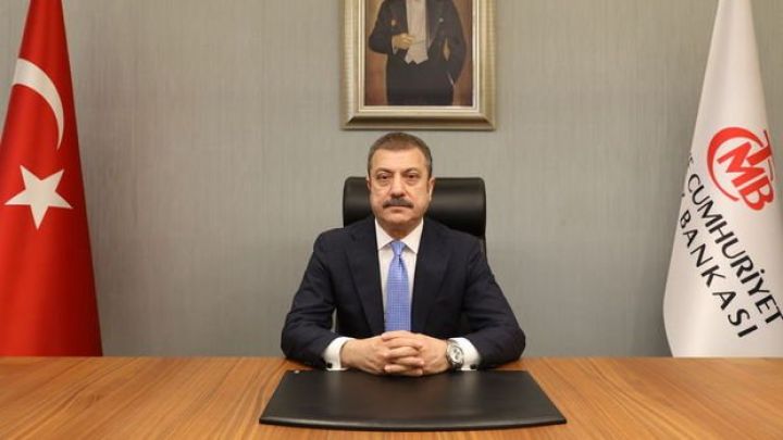 Türkiyədə qiymətlərin daha da artacağı gözlənilir
